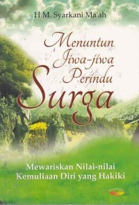 Tanggap Darurat Bencana Alam