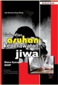 piagam kemanusiaan dan standar minimum dalam respons bencana