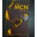 Simply MCN Pediatric nursing