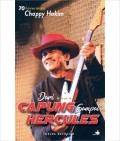 Dari Capung Sampai Hercules