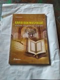 Garib dan Musykilat dalam Bacaan Al-Qur'an