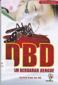 DBD Demam Berdarah Dengue
