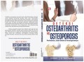Deteksi Osteoarthriris vs Osteoporosis