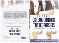Image of Deteksi Osteoarthriris vs Osteoporosis