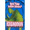 Do You Know Dinos