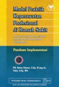pelajaran sejarah
