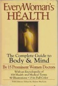 Every Woman's Health