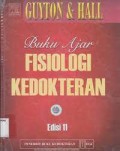 Misteri Supersemar dan Petualangan G-30-S/PKI