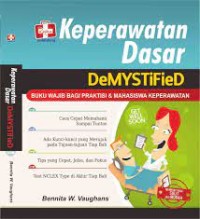 Pangeran Jayakarta 