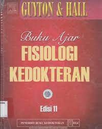 Misteri Supersemar dan Petualangan G-30-S/PKI