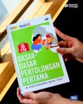 Dasar-dasar Pertolongan Pertama