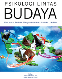 Image of E-book-Psikologi Lintas Budaya