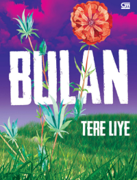 Image of E-book-Bulan