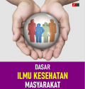 E-book-DASAR ILMU KESEHATAN MASYARAKAT