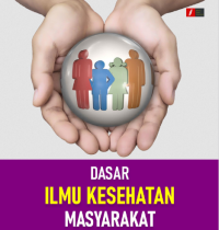 Image of E-book-DASAR ILMU KESEHATAN MASYARAKAT