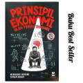 Prinsipil Ekonomi