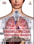 Ensiklopedia Kesehatan Wanita