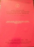 Buku Pegangan Tenaga Pendidik Akutansi Pendidikan Luar Sekolah
