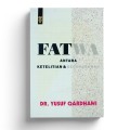 Fatwa Antara Ketelitian & Kecerobohan