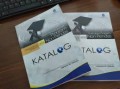 Katalog Kurikulum Program Non Pendes