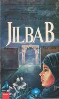 Enam puluh Tanya Jawab Tentang Jilbab