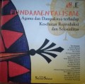 ma dan Dampaknya Terhadap Kesehatan Reproduksi dan Seksualitas