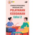 Standar Operasional Prosedur (SOP) Pelayanan Kebidanan