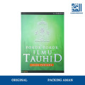 Pokok Pokok Ilmu Tauhid