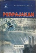 Perpajakan