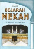 Sejarah Mekah