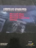 Apresiasi Komputer
