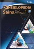 Ensiklopedia Sains Islam Fisika