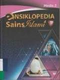 Ensiklopedia Sains Islam Medis 2