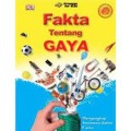 Fakta Tentang Gaya