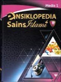 Ensiklopedia Sains Islam Medis 1
