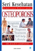 OSTEOPOROSIS