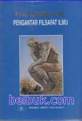 PENGANTAR FILSAFAT ILMU