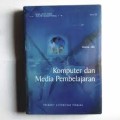 KOMPUTER DAN MEDIA PEMBELAJARAN