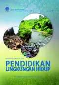 Pendidikan Lingkungan Hidup