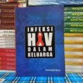 Infeksi  H & V Dalam Keluarga