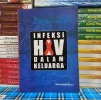 Infeksi  H & V Dalam Keluarga