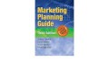 Marketing Planning Guide