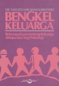 Bengkel Keluarga