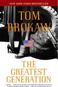 The Greatest Generation
