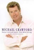 Parcel Arrived Safely : Tied With String My Auto Biography