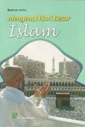 Mengenal Hari Besar Islam