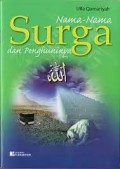 Nama-Nama Surga dan Penghuninya