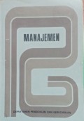 Manajemen