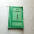 Ilmu Pemasaran Lanjutan