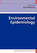 Enviromental Epidemiology